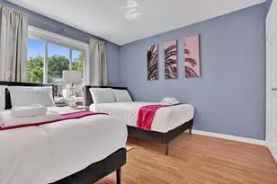 208 SW 2nd Ave, Hallandale Beach, FL 33009 - Photo 21