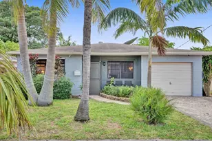 208 SW 2nd Ave, Hallandale Beach, FL 33009 - Photo 3