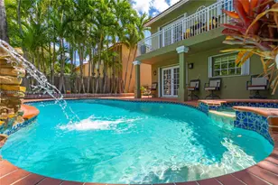 10213 SW 156th Ave, Miami, FL 33196 - Photo 25