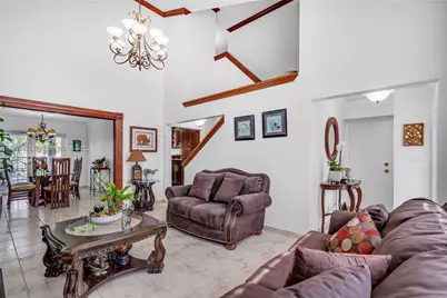 10213 SW 156th Ave, Miami, FL 33196 - Photo 7
