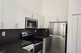 2758 SE 17th Ave, Homestead, FL 33035 - Photo 7