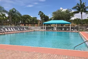 2758 SE 17th Ave, Homestead, FL 33035 - Photo 27