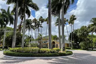 3985 W McNab Rd, Pompano Beach, FL 33069 - Photo 11