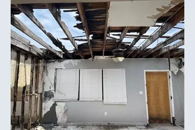 640 83rd St, Miami Beach, FL 33141 - Photo 9