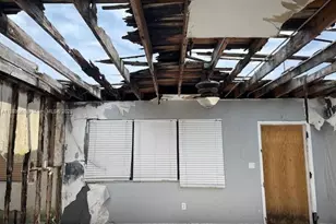 640 83rd St, Miami Beach, FL 33141 - Photo 9