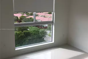 7875 NW 107th Ave, Doral, FL 33178 - Photo 3