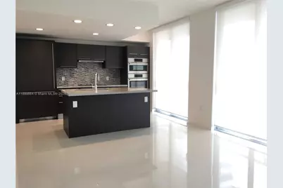 7875 NW 107th Ave #618, Doral, FL 33178 - Photo 1