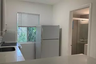680 NE 88th Terrace, Miami, FL 33138 - Photo 9