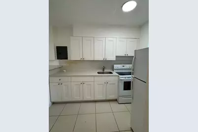 680 NE 88th Ter #9, Miami, FL 33138 - Photo 7