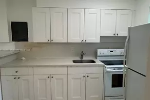 680 NE 88th Terrace, Miami, FL 33138 - Photo 7