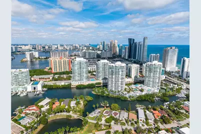 16500 Collins Ave #1751, Sunny Isles Beach, FL 33160 - Photo 45