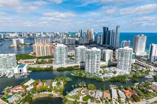 16500 Collins Ave, Sunny Isles Beach, FL 33160 - Photo 45