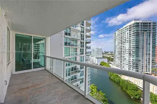 16500 Collins Ave, Sunny Isles Beach, FL 33160 - Photo 15