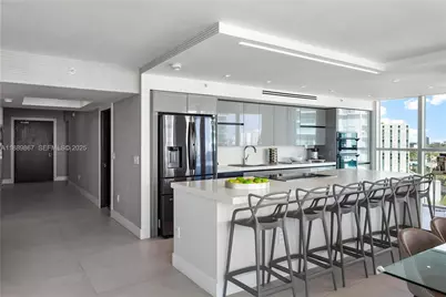 16500 Collins Ave #1751, Sunny Isles Beach, FL 33160 - Photo 1