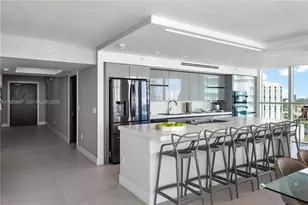 16500 Collins Ave, Sunny Isles Beach, FL 33160 - Photo 1