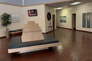 [Address not provided], Pembroke Pines, FL 33026 - Photo 21