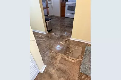 [Address not provided], Pembroke Pines, FL 33026 - Photo 17