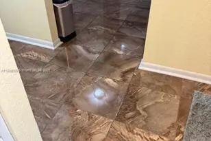 [Address not provided], Pembroke Pines, FL 33026 - Photo 17