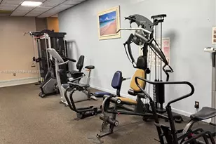 [Address not provided], Pembroke Pines, FL 33026 - Photo 29