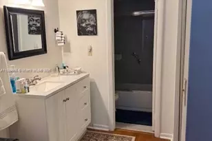 [Address not provided], Pembroke Pines, FL 33026 - Photo 5