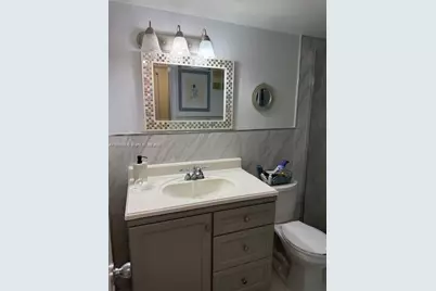 [Address not provided], Pembroke Pines, FL 33026 - Photo 15