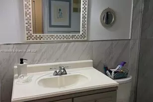 [Address not provided], Pembroke Pines, FL 33026 - Photo 15