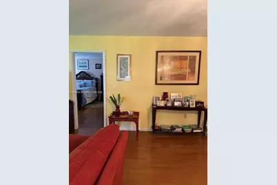 [Address not provided], Pembroke Pines, FL 33026 - Photo 11