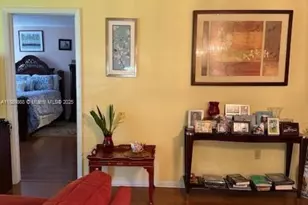 [Address not provided], Pembroke Pines, FL 33026 - Photo 11