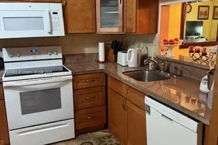 [Address not provided], Pembroke Pines, FL 33026 - Photo 13