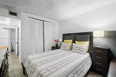 1450 NE 170th St #202, North Miami Beach, FL 33162 - Photo 9