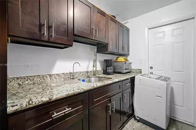 1450 NE 170th St #202, North Miami Beach, FL 33162 - Photo 13