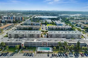 1450 NE 170th St, North Miami Beach, FL 33162 - Photo 3