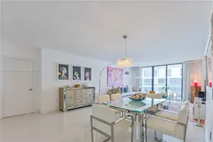 9801 Collins Ave, Bal Harbour, FL 33154 - Photo 9