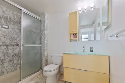 9801 Collins Ave #20V, Bal Harbour, FL 33154 - Photo 17