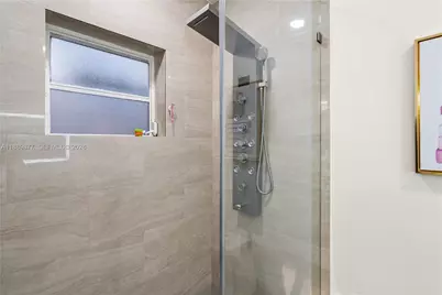 17365 SW 95th Ave #17365, Palmetto Bay, FL 33157 - Photo 13