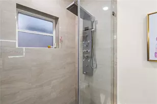 17365 SW 95th Ave, Palmetto Bay, FL 33157 - Photo 13