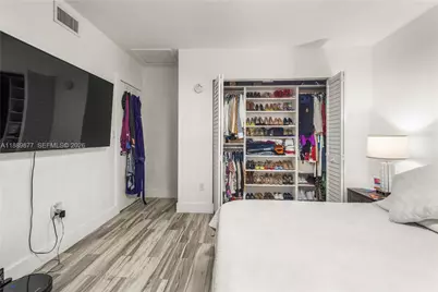 17365 SW 95th Ave #17365, Palmetto Bay, FL 33157 - Photo 15