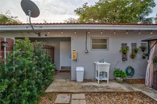 17365 SW 95th Ave, Palmetto Bay, FL 33157 - Photo 23