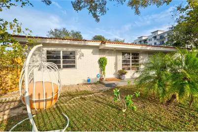 17365 SW 95th Ave #17365, Palmetto Bay, FL 33157 - Photo 27