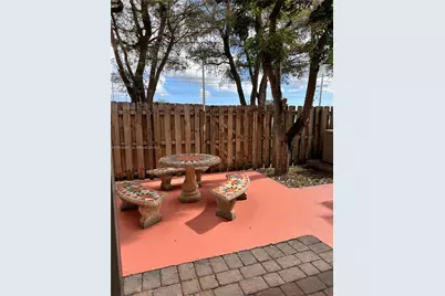 13261 SW 127th Ct, Miami, FL 33186 - Photo 9