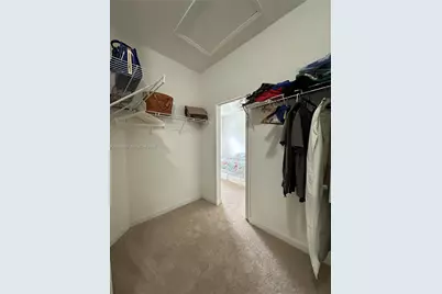 13261 SW 127th Ct, Miami, FL 33186 - Photo 23