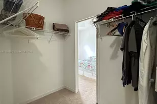 13261 SW 127th Ct, Miami, FL 33186 - Photo 23