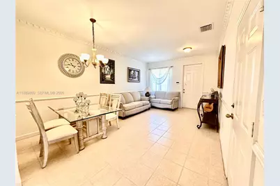 13261 SW 127th Ct, Miami, FL 33186 - Photo 5