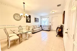 13261 SW 127th Ct, Miami, FL 33186 - Photo 5