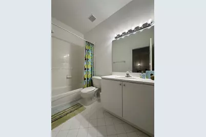 13261 SW 127th Ct, Miami, FL 33186 - Photo 17