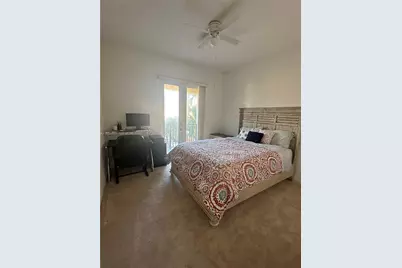 13261 SW 127th Ct, Miami, FL 33186 - Photo 13