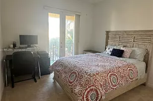 13261 SW 127th Ct, Miami, FL 33186 - Photo 13