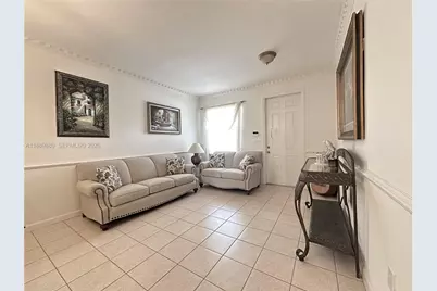 13261 SW 127th Ct, Miami, FL 33186 - Photo 5