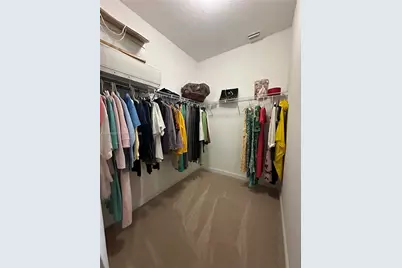 13261 SW 127th Ct, Miami, FL 33186 - Photo 21