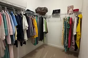 13261 SW 127th Ct, Miami, FL 33186 - Photo 21